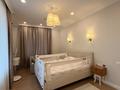 4-бөлмелі пәтер · 140 м² · 6/18 қабат, Аль-Фараби 41, бағасы: 215 млн ₸ в Алматы, Бостандыкский р-н — фото 32