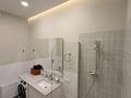 4-бөлмелі пәтер · 140 м² · 6/18 қабат, Аль-Фараби 41, бағасы: 215 млн ₸ в Алматы, Бостандыкский р-н — фото 33