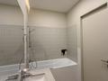 4-бөлмелі пәтер · 140 м² · 6/18 қабат, Аль-Фараби 41, бағасы: 215 млн ₸ в Алматы, Бостандыкский р-н — фото 34
