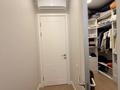 4-бөлмелі пәтер · 140 м² · 6/18 қабат, Аль-Фараби 41, бағасы: 215 млн ₸ в Алматы, Бостандыкский р-н — фото 36