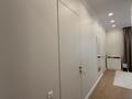 4-бөлмелі пәтер · 140 м² · 6/18 қабат, Аль-Фараби 41, бағасы: 215 млн ₸ в Алматы, Бостандыкский р-н — фото 39