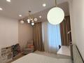 4-бөлмелі пәтер · 140 м² · 6/18 қабат, Аль-Фараби 41, бағасы: 215 млн ₸ в Алматы, Бостандыкский р-н — фото 42