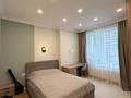4-бөлмелі пәтер · 140 м² · 6/18 қабат, Аль-Фараби 41, бағасы: 215 млн ₸ в Алматы, Бостандыкский р-н — фото 46