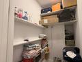 4-бөлмелі пәтер · 140 м² · 6/18 қабат, Аль-Фараби 41, бағасы: 215 млн ₸ в Алматы, Бостандыкский р-н — фото 52