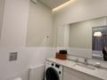4-бөлмелі пәтер · 140 м² · 6/18 қабат, Аль-Фараби 41, бағасы: 215 млн ₸ в Алматы, Бостандыкский р-н — фото 53