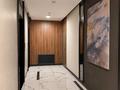 4-бөлмелі пәтер · 140 м² · 6/18 қабат, Аль-Фараби 41, бағасы: 215 млн ₸ в Алматы, Бостандыкский р-н — фото 54