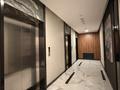 4-бөлмелі пәтер · 140 м² · 6/18 қабат, Аль-Фараби 41, бағасы: 215 млн ₸ в Алматы, Бостандыкский р-н — фото 55
