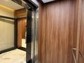 4-бөлмелі пәтер · 140 м² · 6/18 қабат, Аль-Фараби 41, бағасы: 215 млн ₸ в Алматы, Бостандыкский р-н — фото 57