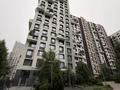 4-бөлмелі пәтер · 140 м² · 6/18 қабат, Аль-Фараби 41, бағасы: 215 млн ₸ в Алматы, Бостандыкский р-н — фото 64