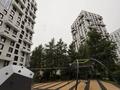 4-бөлмелі пәтер · 140 м² · 6/18 қабат, Аль-Фараби 41, бағасы: 215 млн ₸ в Алматы, Бостандыкский р-н — фото 67