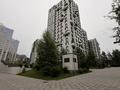 4-бөлмелі пәтер · 140 м² · 6/18 қабат, Аль-Фараби 41, бағасы: 215 млн ₸ в Алматы, Бостандыкский р-н — фото 69
