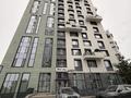 4-бөлмелі пәтер · 140 м² · 6/18 қабат, Аль-Фараби 41, бағасы: 215 млн ₸ в Алматы, Бостандыкский р-н — фото 70