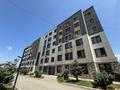 3-бөлмелі пәтер · 78 м² · 2 қабат, Сырым батыра 80 — Рядом Апорт мол East ..Аспан сити 2 рядом, бағасы: 46 млн ₸ в  — фото 12