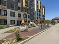 3-бөлмелі пәтер · 78 м² · 2 қабат, Сырым батыра 80 — Рядом Апорт мол East ..Аспан сити 2 рядом, бағасы: 46 млн ₸ в  — фото 13