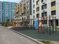 3-бөлмелі пәтер · 78 м² · 2 қабат, Сырым батыра 80 — Рядом Апорт мол East ..Аспан сити 2 рядом, бағасы: 46 млн ₸ в  — фото 14