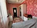 Отдельный дом · 6 комнат · 190 м² · 10 сот., Хусайна 55 — Тараз за 45 млн ₸ — фото 10