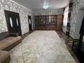 Отдельный дом · 6 комнат · 190 м² · 10 сот., Хусайна 55 — Тараз за 45 млн ₸ — фото 11
