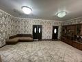 Отдельный дом · 6 комнат · 190 м² · 10 сот., Хусайна 55 — Тараз за 45 млн ₸ — фото 12