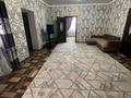Отдельный дом · 6 комнат · 190 м² · 10 сот., Хусайна 55 — Тараз за 45 млн ₸ — фото 13