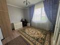 Отдельный дом · 6 комнат · 190 м² · 10 сот., Хусайна 55 — Тараз за 45 млн ₸ — фото 14