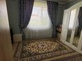 Отдельный дом · 6 комнат · 190 м² · 10 сот., Хусайна 55 — Тараз за 45 млн ₸ — фото 15