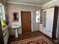 Отдельный дом · 6 комнат · 190 м² · 10 сот., Хусайна 55 — Тараз за 45 млн ₸ — фото 16