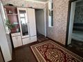 Отдельный дом · 6 комнат · 190 м² · 10 сот., Хусайна 55 — Тараз за 45 млн ₸ — фото 17