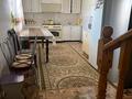 Отдельный дом · 6 комнат · 190 м² · 10 сот., Хусайна 55 — Тараз за 45 млн ₸ — фото 18