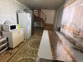 Отдельный дом · 6 комнат · 190 м² · 10 сот., Хусайна 55 — Тараз за 45 млн ₸ — фото 19