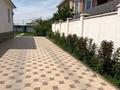 Отдельный дом · 6 комнат · 190 м² · 10 сот., Хусайна 55 — Тараз за 45 млн ₸ — фото 2