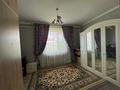 Отдельный дом · 6 комнат · 190 м² · 10 сот., Хусайна 55 — Тараз за 45 млн ₸ — фото 23