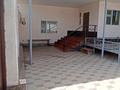 Отдельный дом · 6 комнат · 190 м² · 10 сот., Хусайна 55 — Тараз за 45 млн ₸ — фото 26