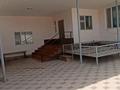 Отдельный дом · 6 комнат · 190 м² · 10 сот., Хусайна 55 — Тараз за 45 млн ₸ — фото 27
