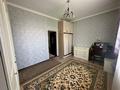 Отдельный дом · 6 комнат · 190 м² · 10 сот., Хусайна 55 — Тараз за 45 млн ₸ — фото 5