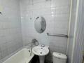 1-комнатная квартира · 30.2 м² · 2/5 этаж, пр. Абая 5/1 за 12.3 млн ₸ в Усть-Каменогорске — фото 4