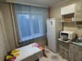 1-комнатная квартира · 30.2 м² · 2/5 этаж, пр. Абая 5/1 за 12.3 млн ₸ в Усть-Каменогорске — фото 3