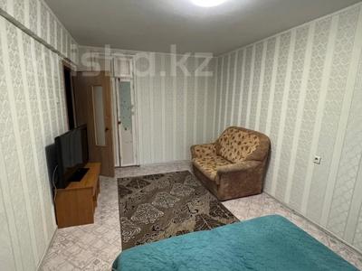 1-комнатная квартира · 30.2 м² · 2/5 этаж, пр. Абая 5/1 за 12.3 млн ₸ в Усть-Каменогорске