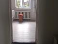 Часть дома · 4 комнаты · 100 м² · 5 сот., Исы-байзакова 146 — Луначарского за 33 млн ₸ в Павлодаре