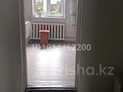 Часть дома · 4 комнаты · 100 м² · 5 сот., Исы-байзакова 146 — Луначарского за 33 млн ₸ в Павлодаре