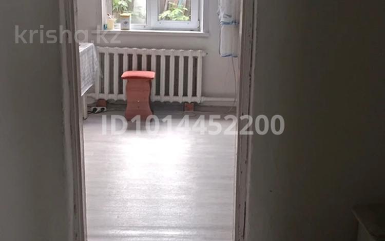 Часть дома · 4 комнаты · 100 м² · 5 сот., Исы-байзакова 146 — Луначарского за 33 млн ₸ в Павлодаре — фото 2