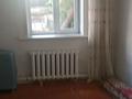 Часть дома · 4 комнаты · 100 м² · 5 сот., Исы-байзакова 146 — Луначарского за 33 млн ₸ в Павлодаре — фото 11