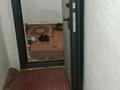 Часть дома · 4 комнаты · 100 м² · 5 сот., Исы-байзакова 146 — Луначарского за 33 млн ₸ в Павлодаре — фото 14
