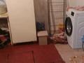 Часть дома · 4 комнаты · 100 м² · 5 сот., Исы-байзакова 146 — Луначарского за 33 млн ₸ в Павлодаре — фото 15