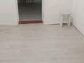 Часть дома · 4 комнаты · 100 м² · 5 сот., Исы-байзакова 146 — Луначарского за 33 млн ₸ в Павлодаре — фото 17