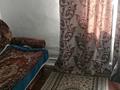 Часть дома · 4 комнаты · 100 м² · 5 сот., Исы-байзакова 146 — Луначарского за 33 млн ₸ в Павлодаре — фото 2