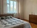 2-бөлмелі пәтер, 54 м², 4/5 қабат, мкр Тастак-3 — Тургут озала, бағасы: 35.5 млн 〒 в Алматы, Алмалинский р-н