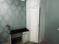 1-комнатная квартира · 50 м² · 4/13 этаж, Утеген батыра 17б — Рядом ТРЦ Гранд Парк за 250 000 ₸ в Алматы, Ауэзовский р-н