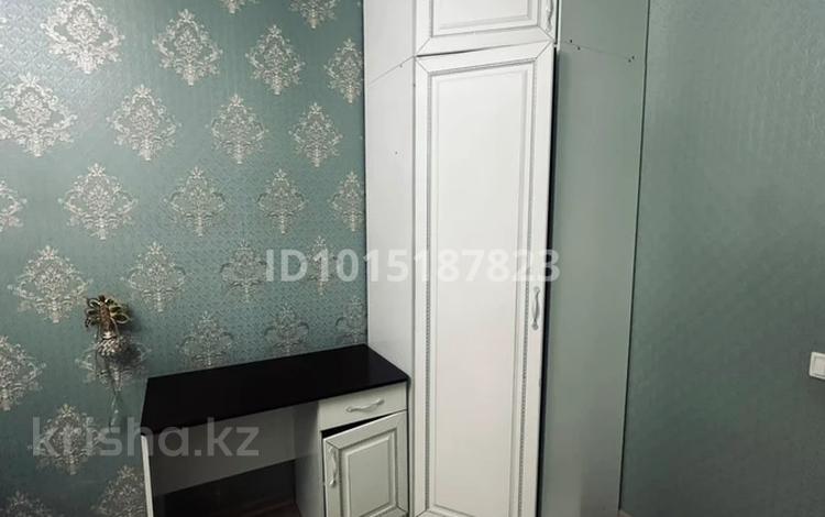 1-комнатная квартира · 50 м² · 4/13 этаж, Утеген батыра 17б — Рядом ТРЦ Гранд Парк за 250 000 ₸ в Алматы, Ауэзовский р-н — фото 2