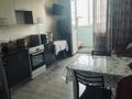 1-комнатная квартира · 50 м² · 4/13 этаж, Утеген батыра 17б — Рядом ТРЦ Гранд Парк за 250 000 ₸ в Алматы, Ауэзовский р-н — фото 4