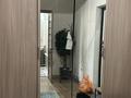 1-комнатная квартира · 50 м² · 4/13 этаж, Утеген батыра 17б — Рядом ТРЦ Гранд Парк за 250 000 ₸ в Алматы, Ауэзовский р-н — фото 5